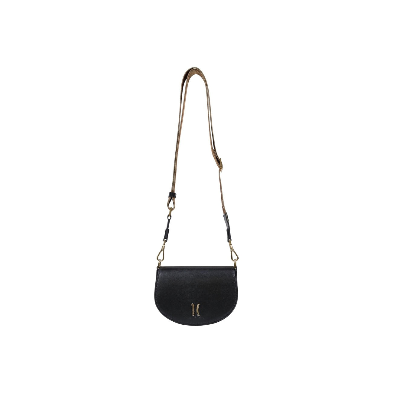 Alviero Martini Prima Classe - Alviero Martini Prima Classe Borsa Donna