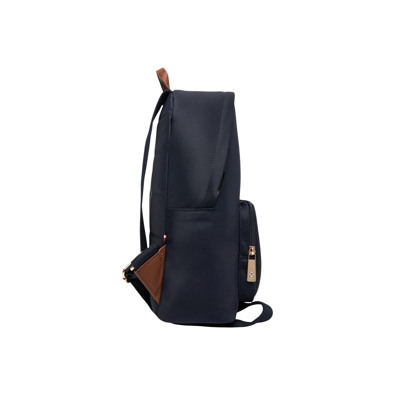 Tommy Hilfiger - Tommy Hilfiger Borsa Donna