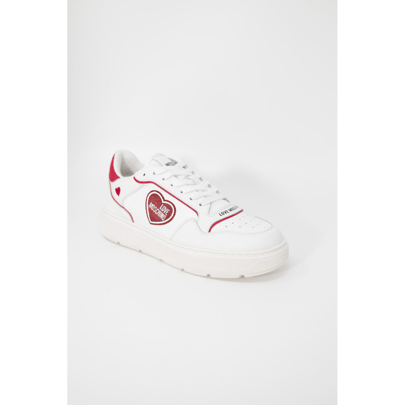 Love Moschino - Love Moschino Sneakers Donna