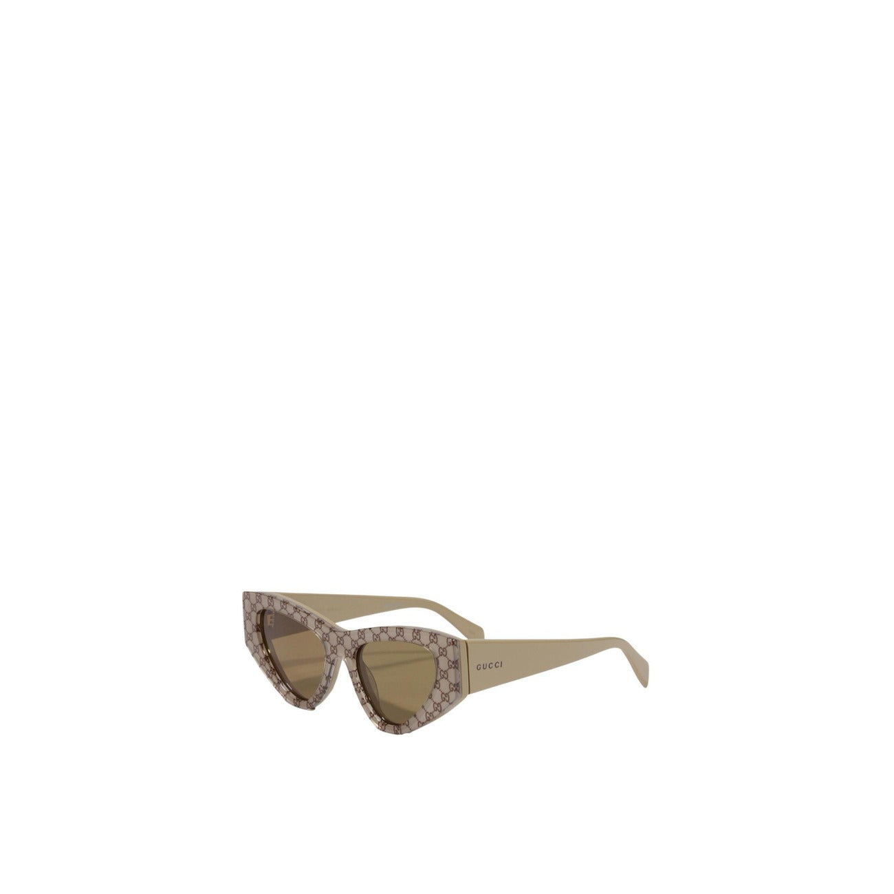 Gucci - Gucci Occhiali Da Sole Donna
