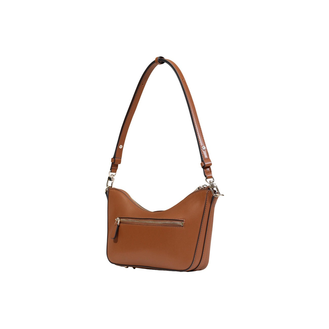 Guess - Guess Borsa Donna