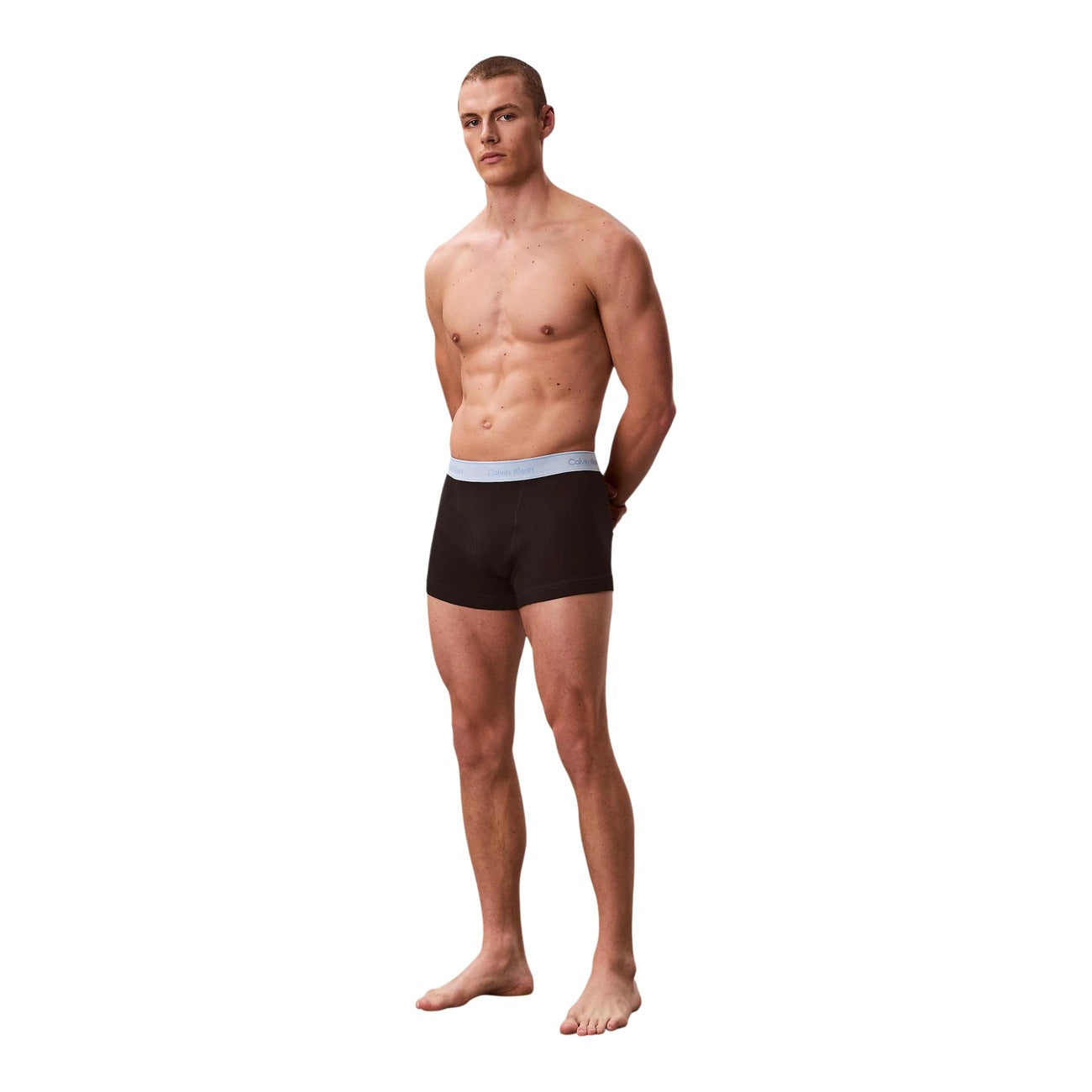 Calvin Klein Underwear - Calvin Klein Underwear Intimo Uomo