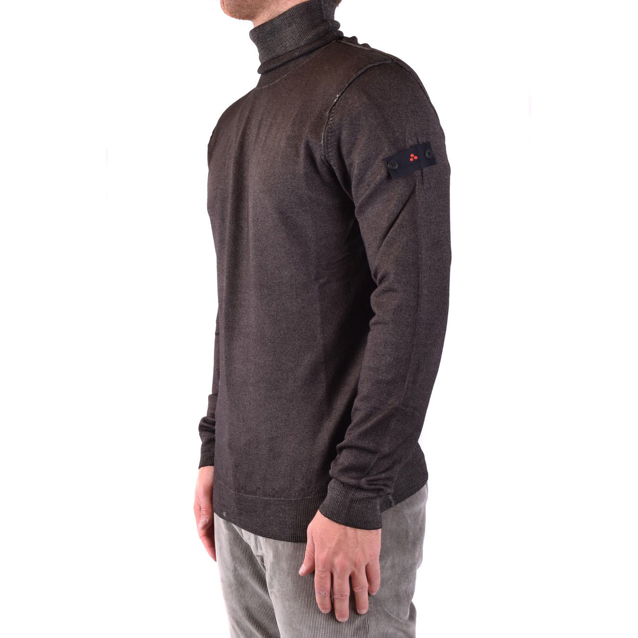 Peuterey - Peuterey Maglia Uomo