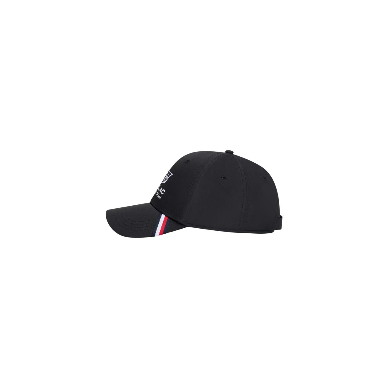 TH X CF1 REPLICA CAP Nero