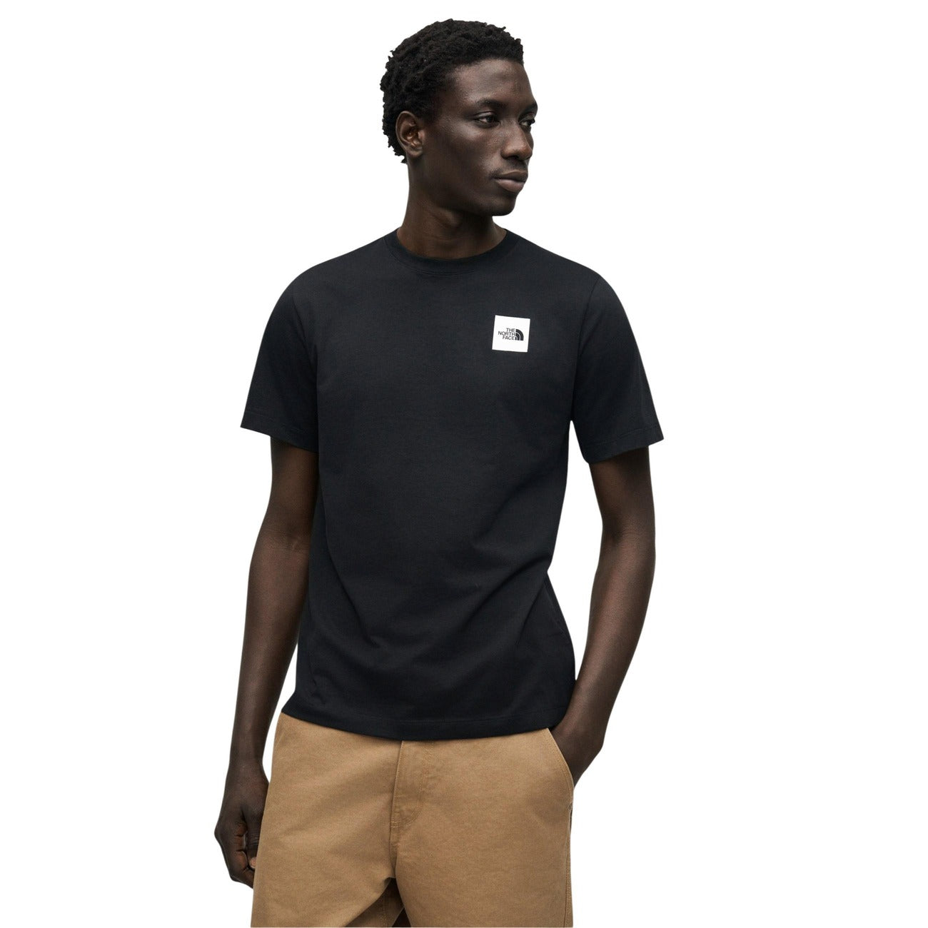 The North Face - The North Face T-Shirt Uomo