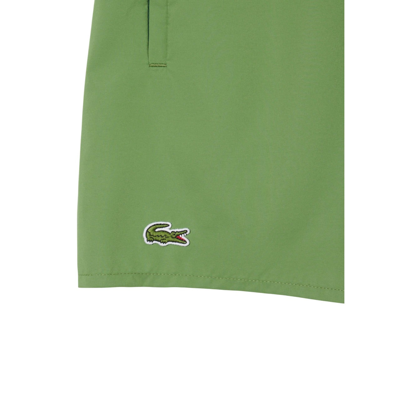 Lacoste - Lacoste Costume Uomo