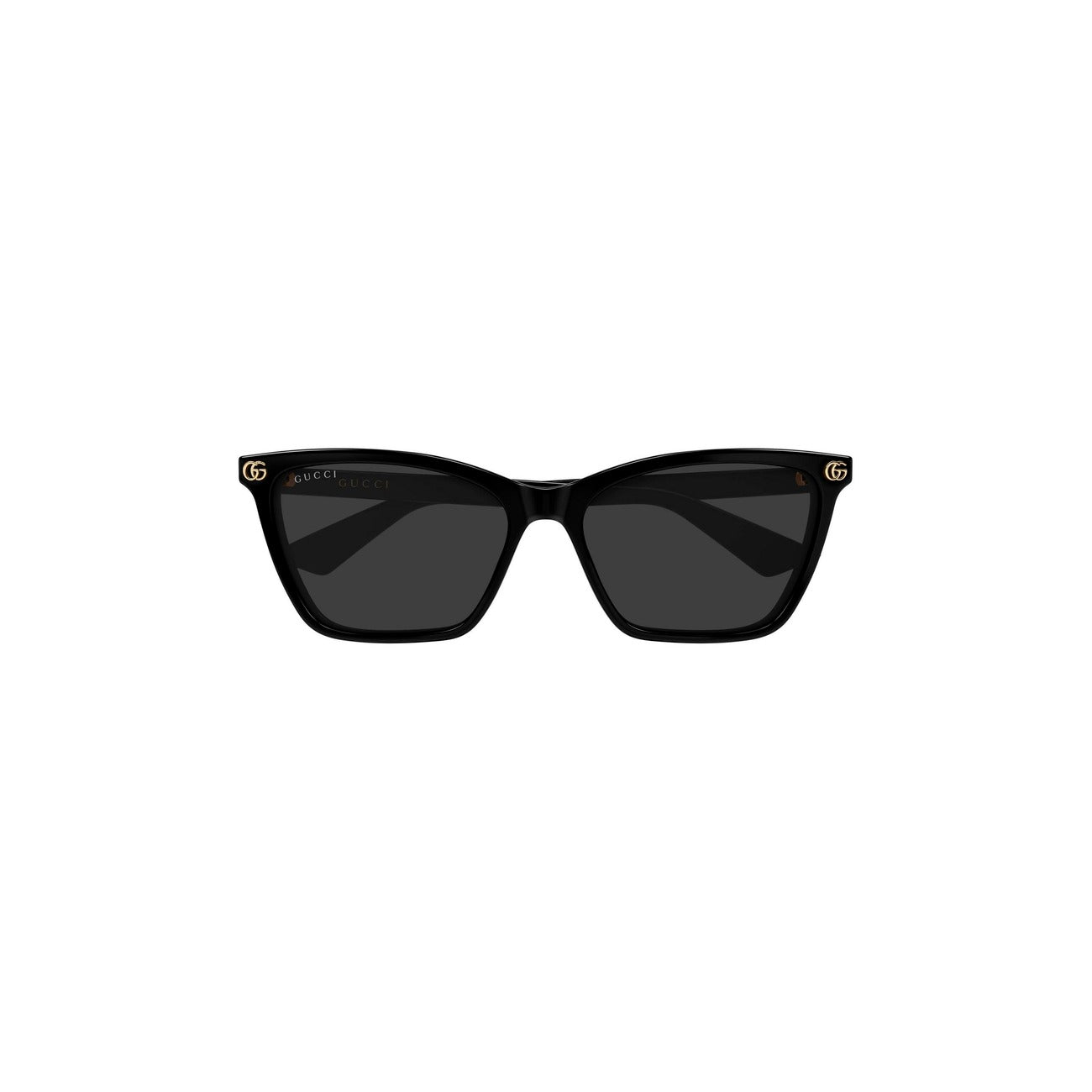 Gucci - Gucci Occhiali Da Sole Donna