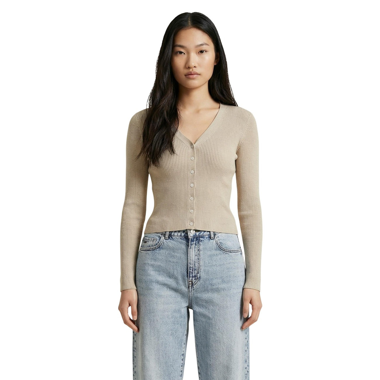 Only - Only Cardigan Donna
