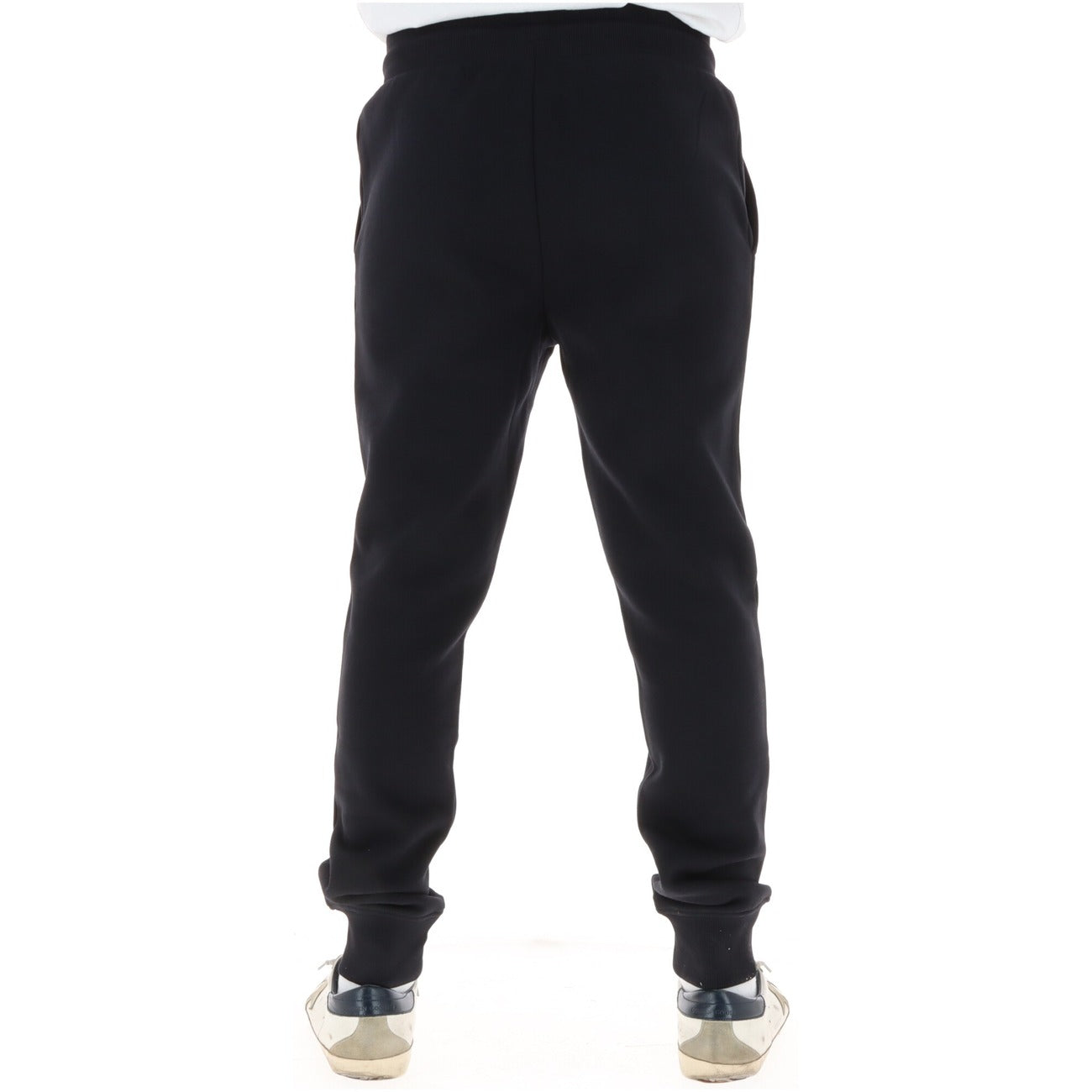 Napapijri - Napapijri Pantaloni Uomo