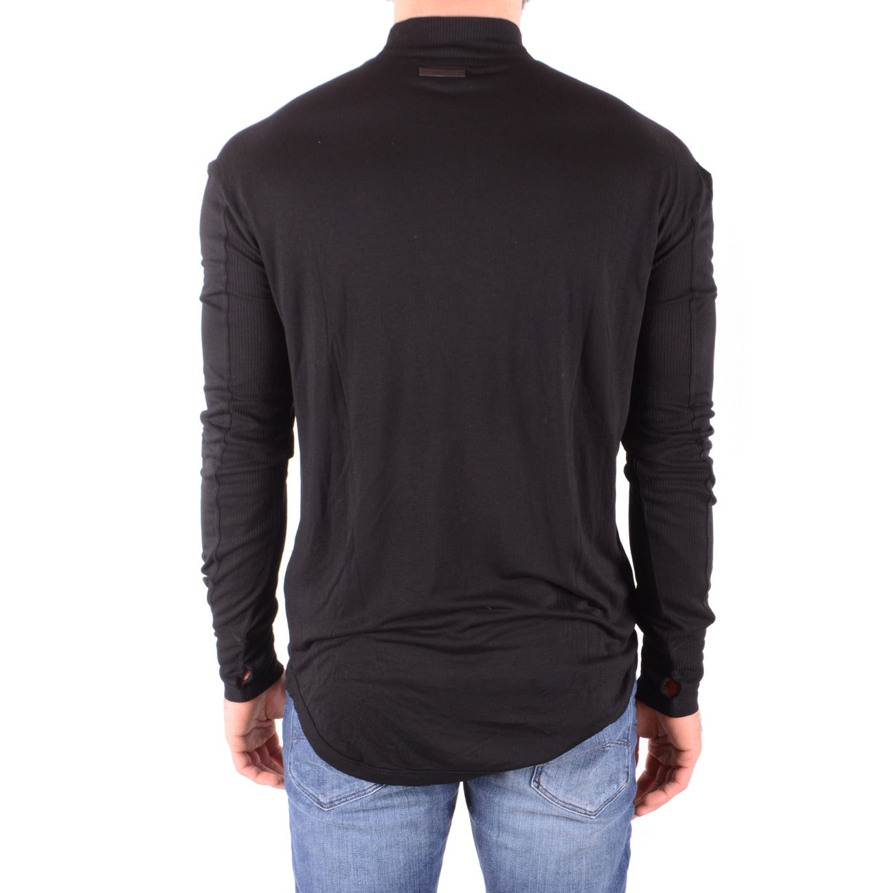 Diesel Black Gold - Diesel Black Gold Maglia Uomo