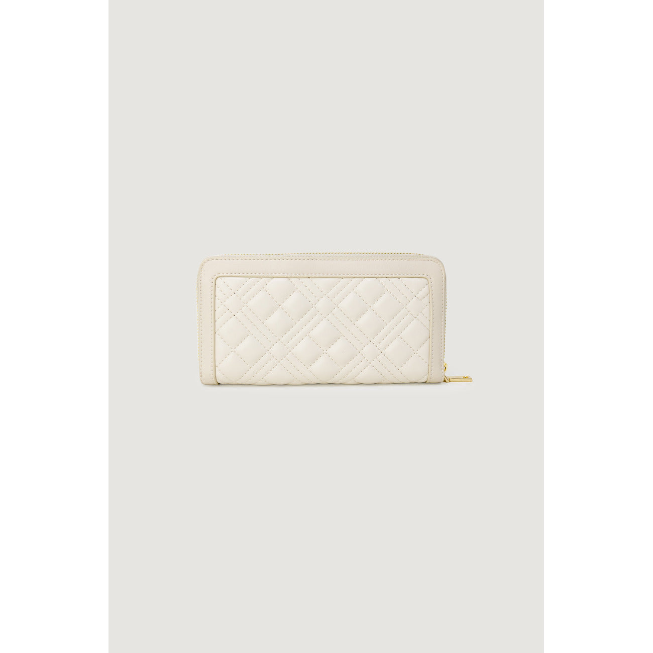 Love Moschino - Love Moschino Portafogli Donna