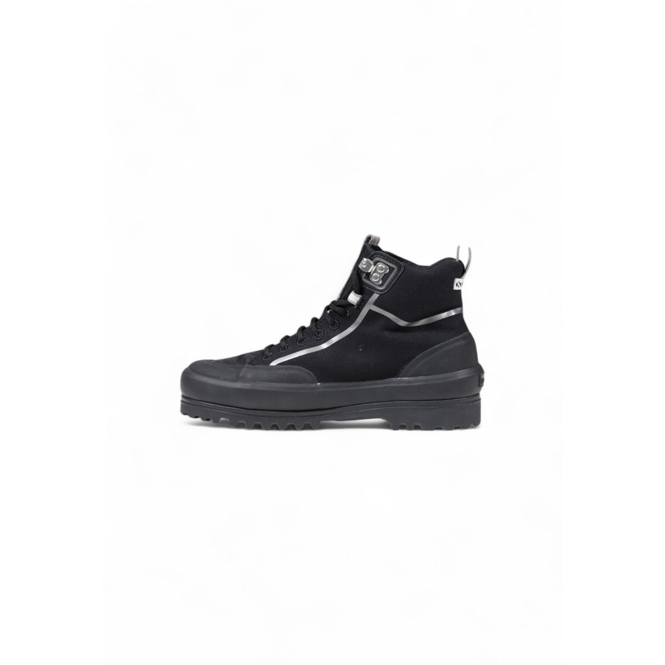Superga - Superga Sneakers Donna