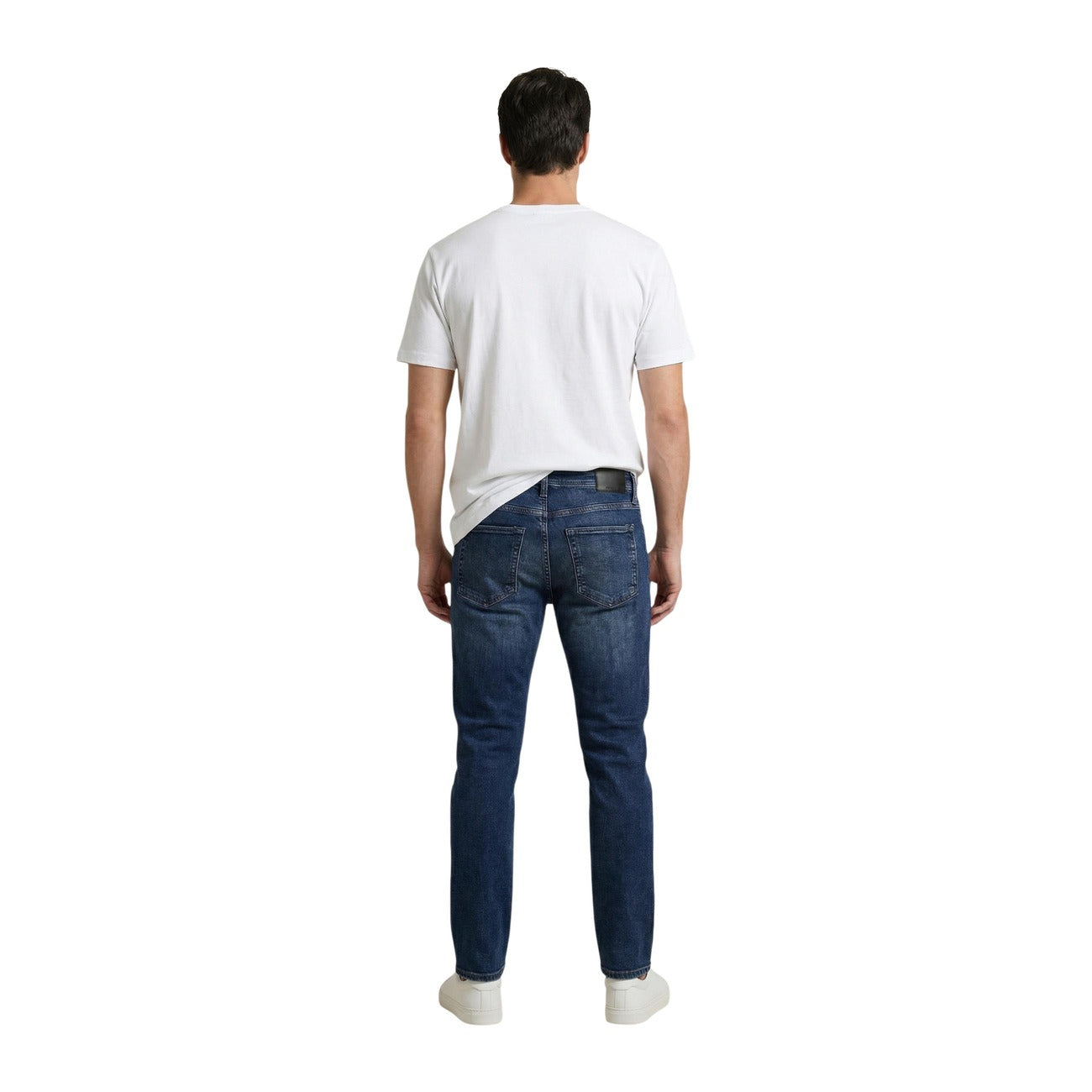 Calvin Klein Jeans - Calvin Klein Jeans T-Shirt Uomo