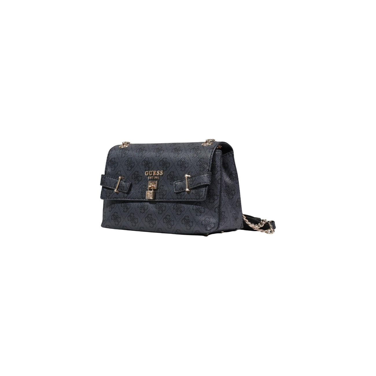 Guess - Guess Borsa Donna