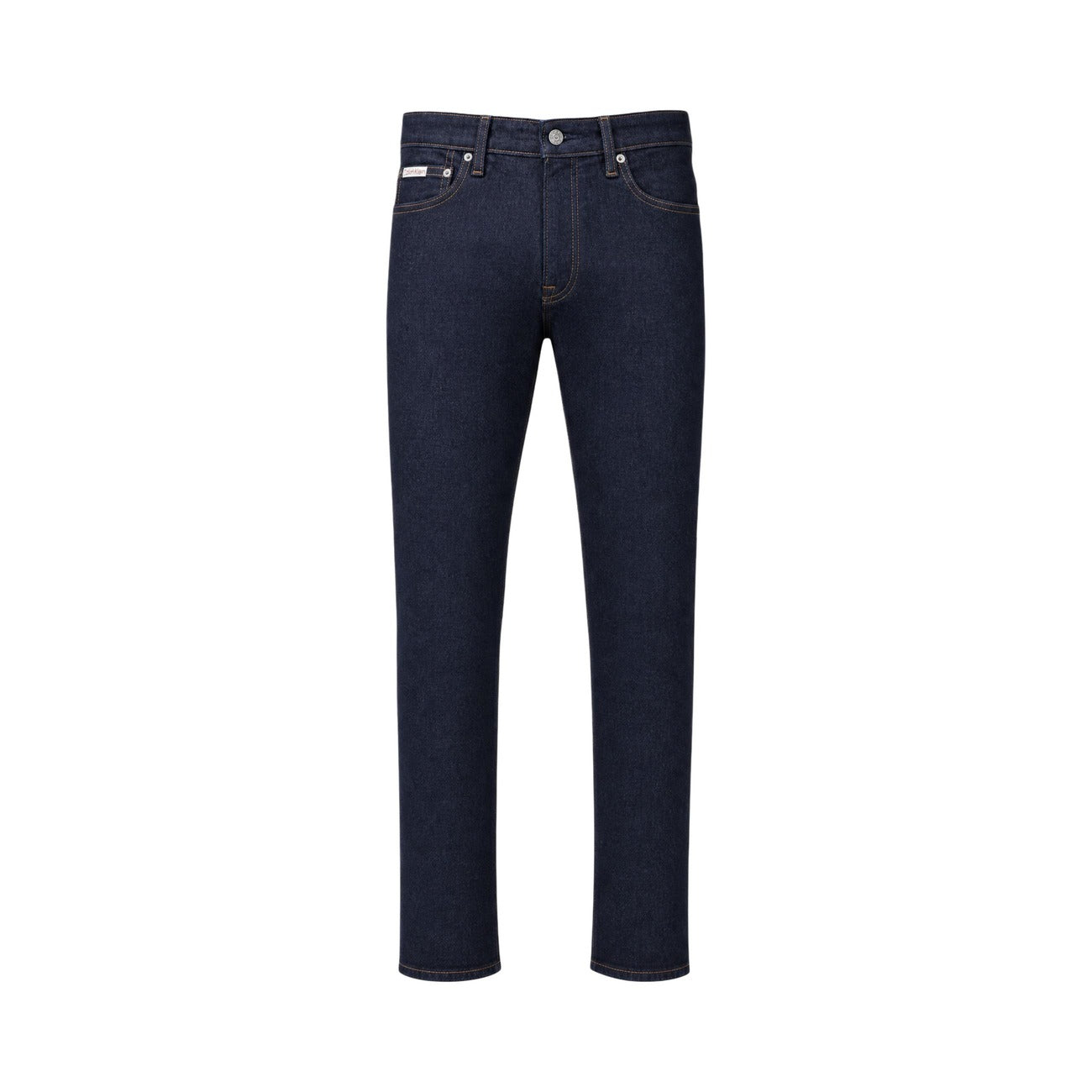 Calvin Klein Jeans - Calvin Klein Jeans Jeans Uomo