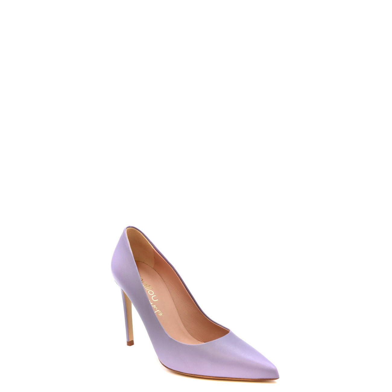 Ninalilou - Ninalilou Scarpe Décolleté Donna