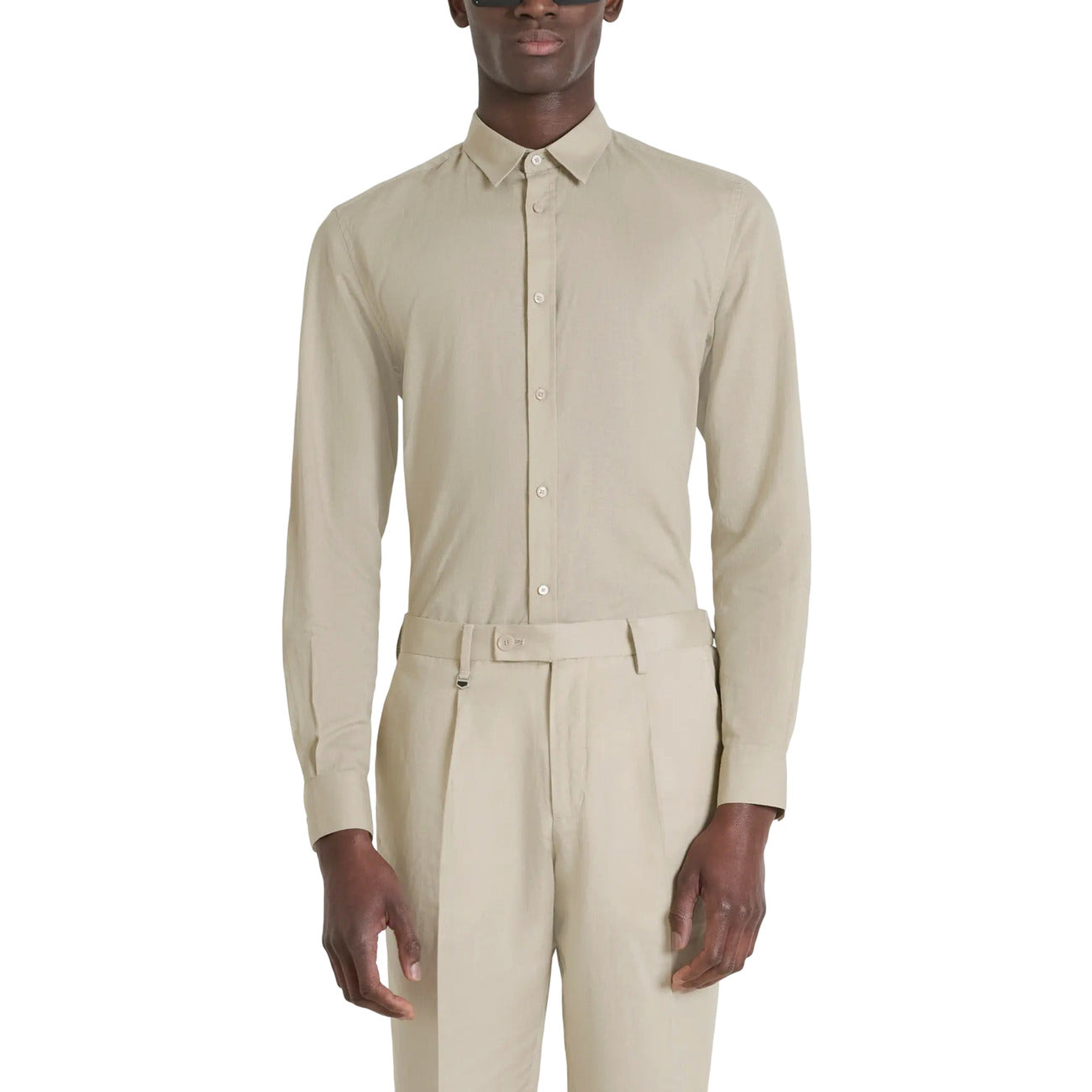 Antony Morato - Antony Morato Camicia Uomo