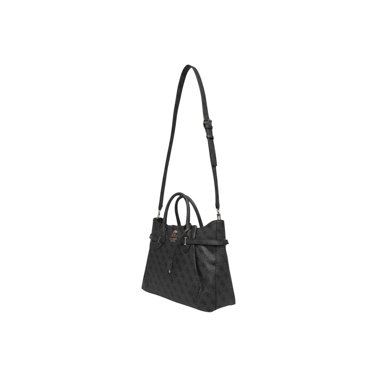 Guess - Guess Borsa Donna