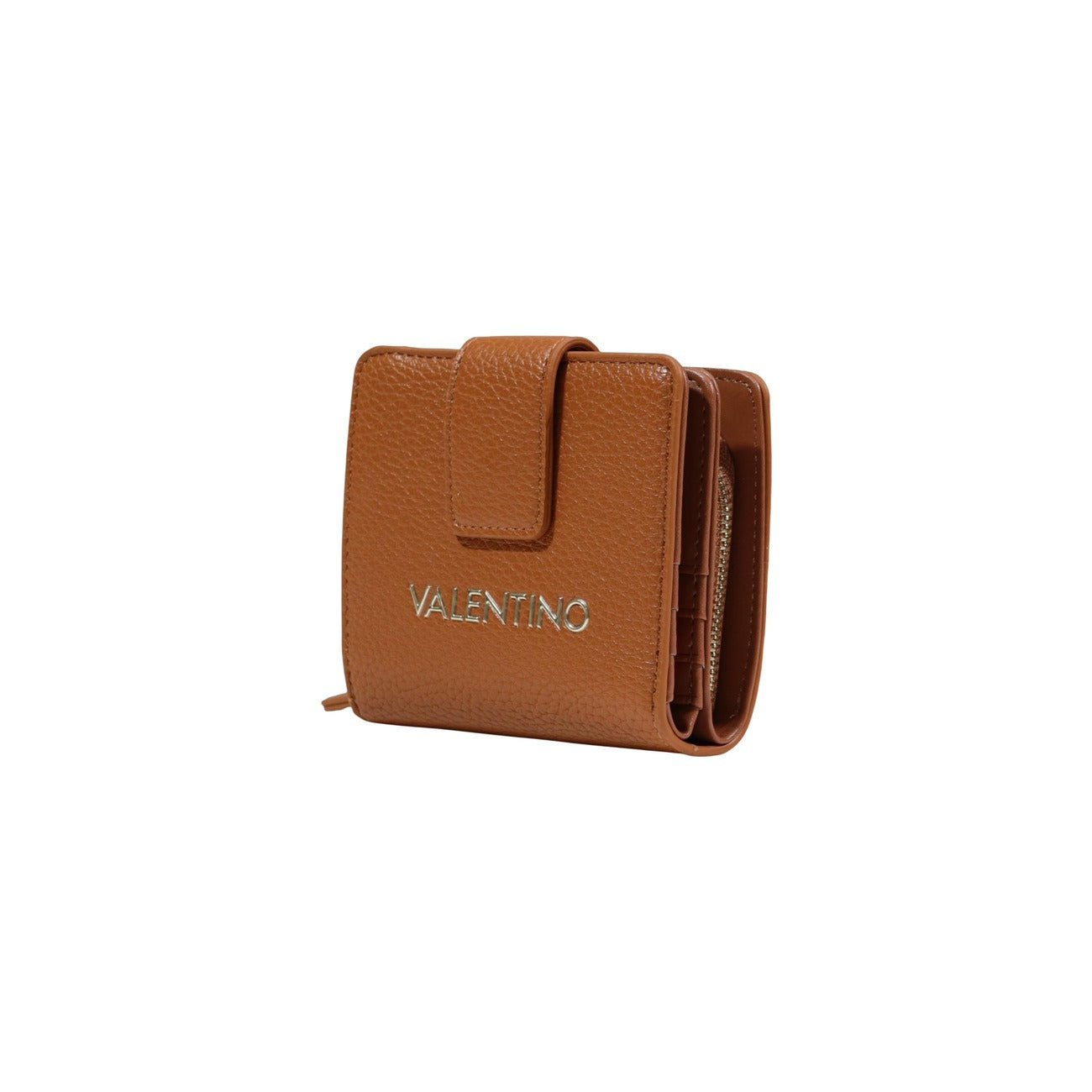 Valentino Bags - Valentino Bags Portafogli Donna