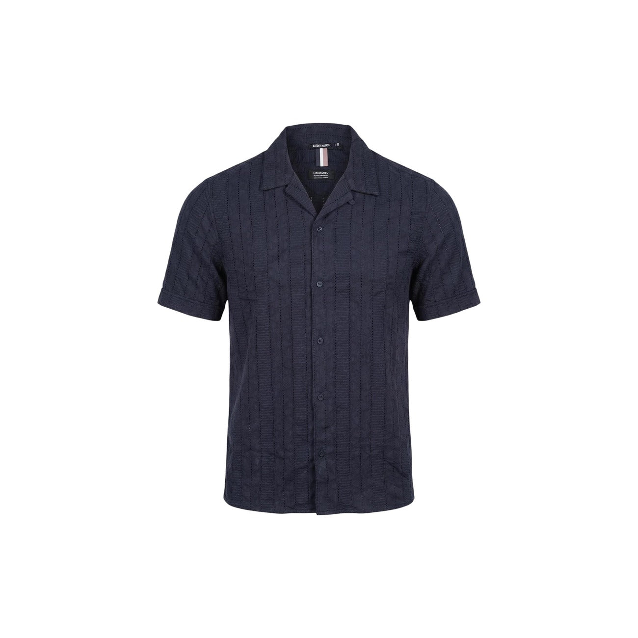 Antony Morato - Antony Morato Camicia Uomo