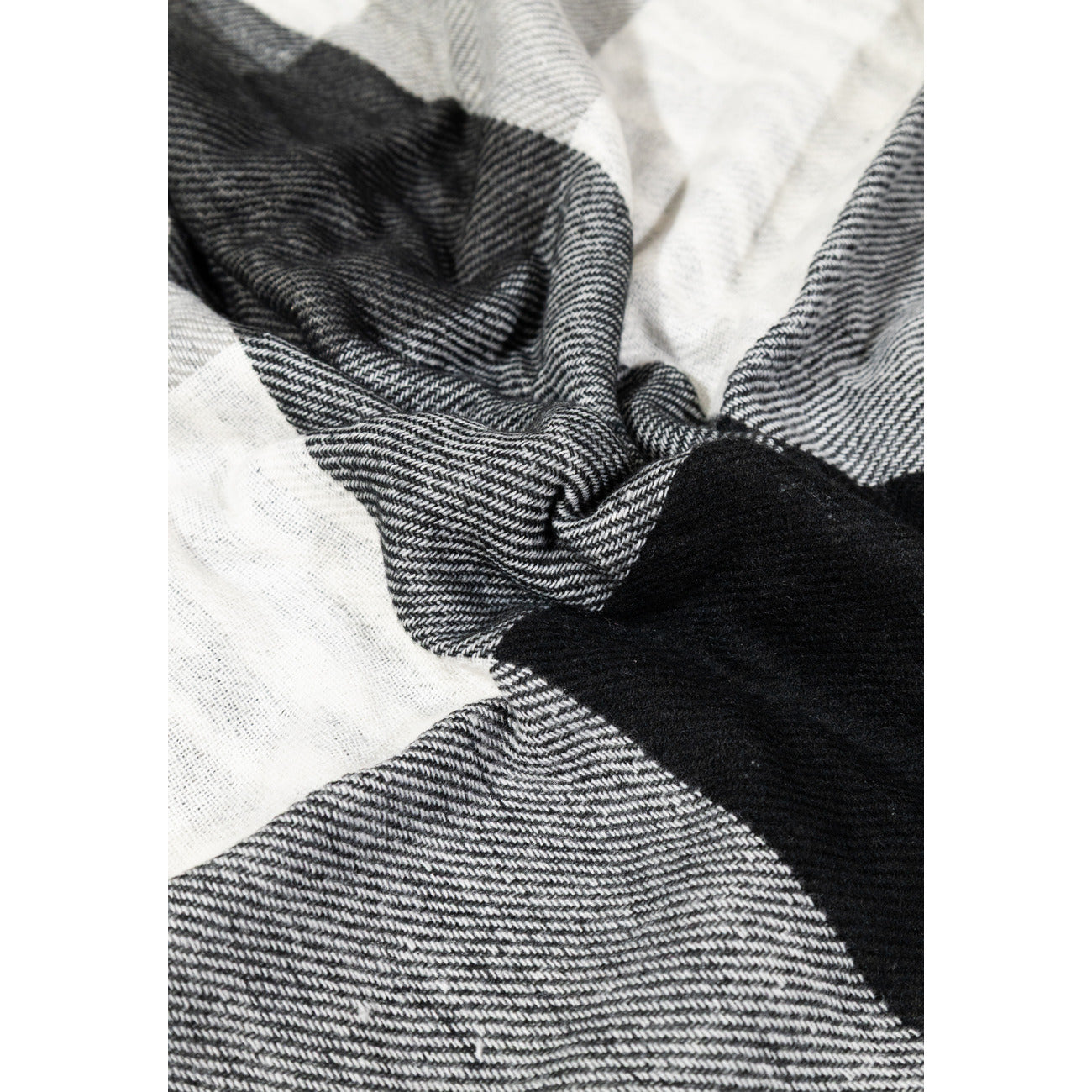 Pieces - Pieces Sciarpa Donna