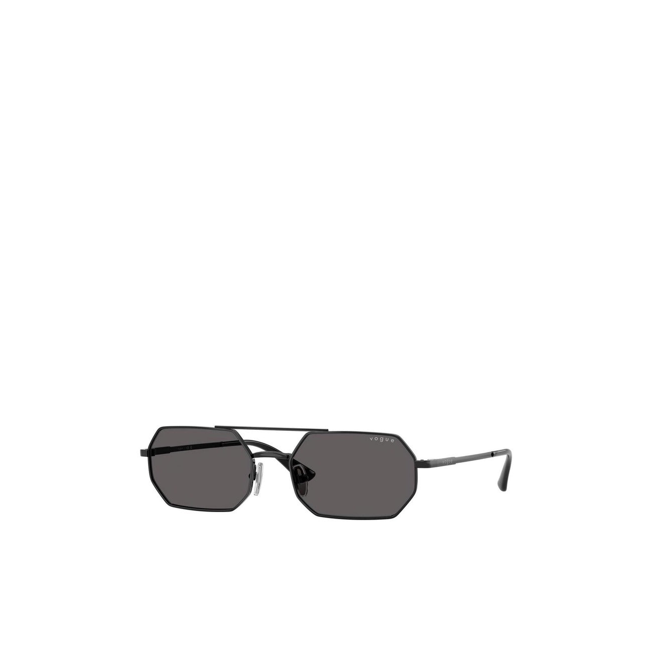 Vogue Eyewear - Vogue Eyewear Occhiali Da Sole Donna
