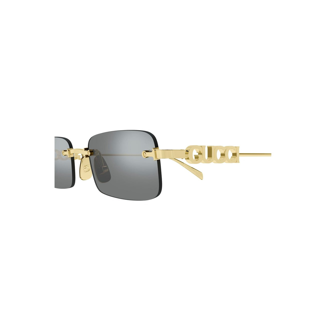 Gucci - Gucci Occhiali Da Sole Uomo