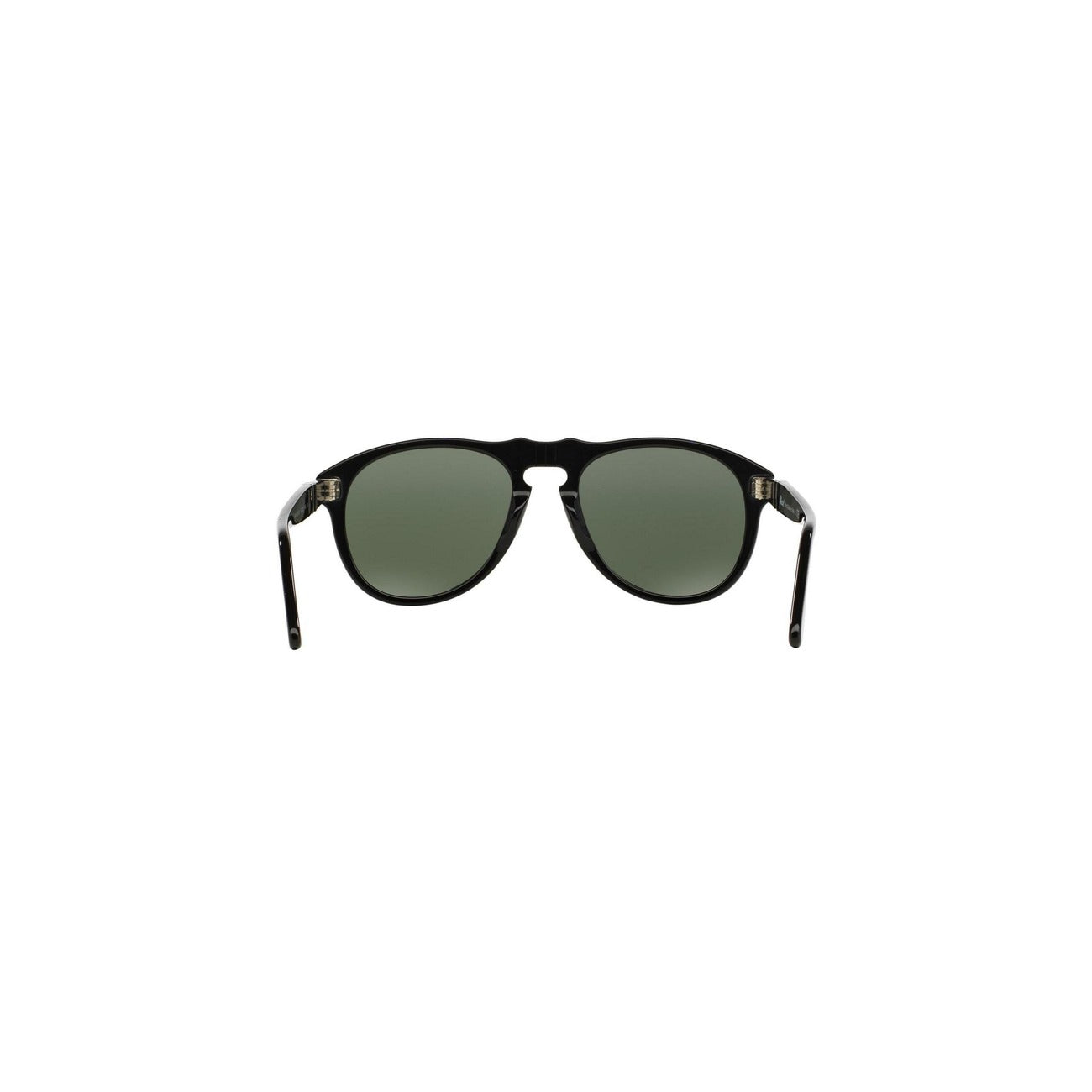 Persol - Persol Occhiali Da Sole Uomo
