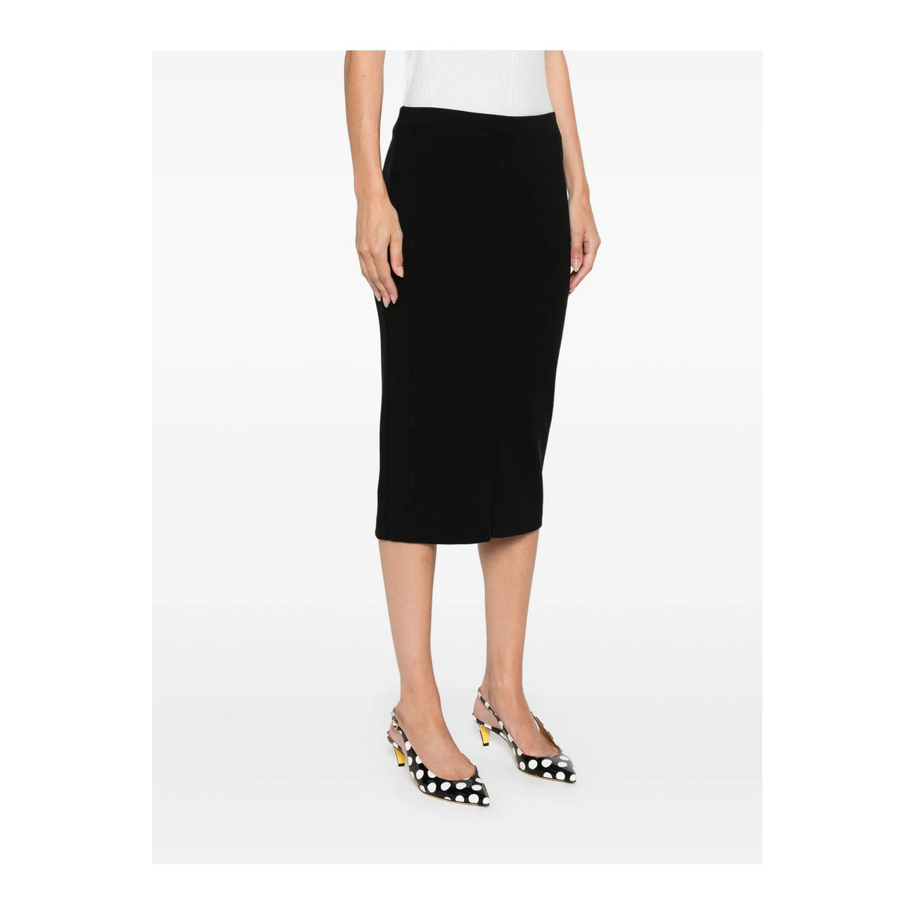 Pinko - Pinko Gonna Donna