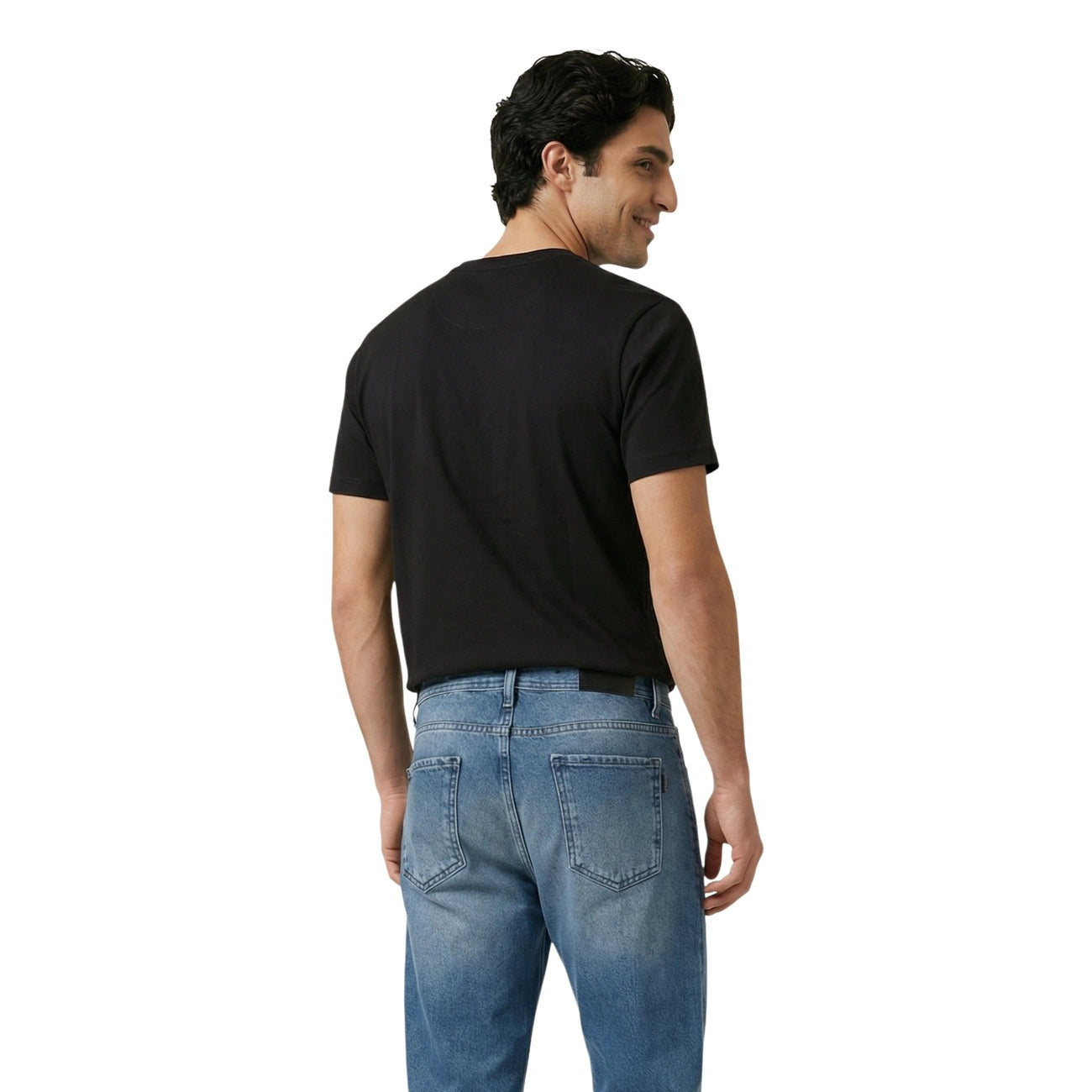 U.s. Polo Assn. - U.s. Polo Assn. T-Shirt Uomo
