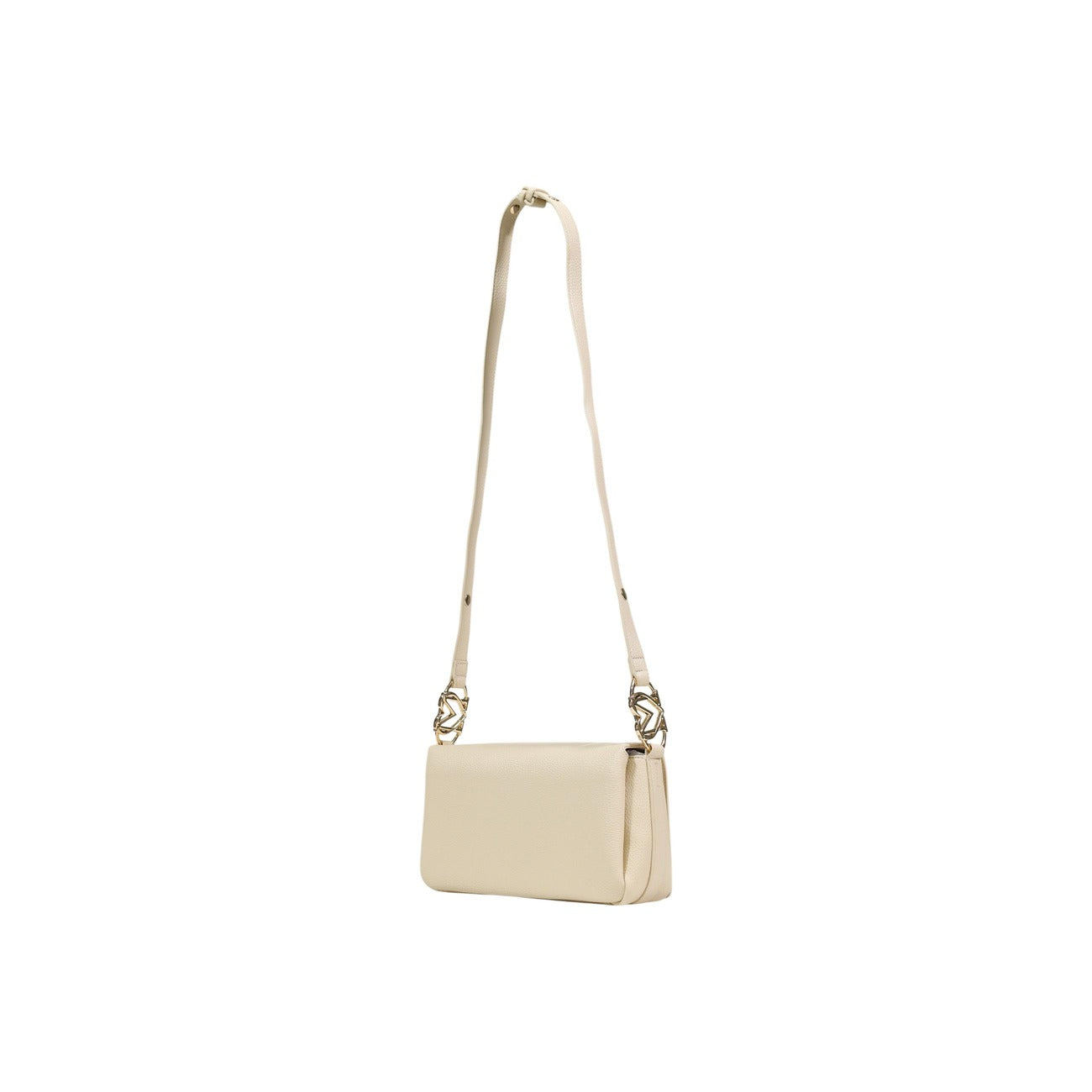 Love Moschino - Love Moschino Borsa Donna