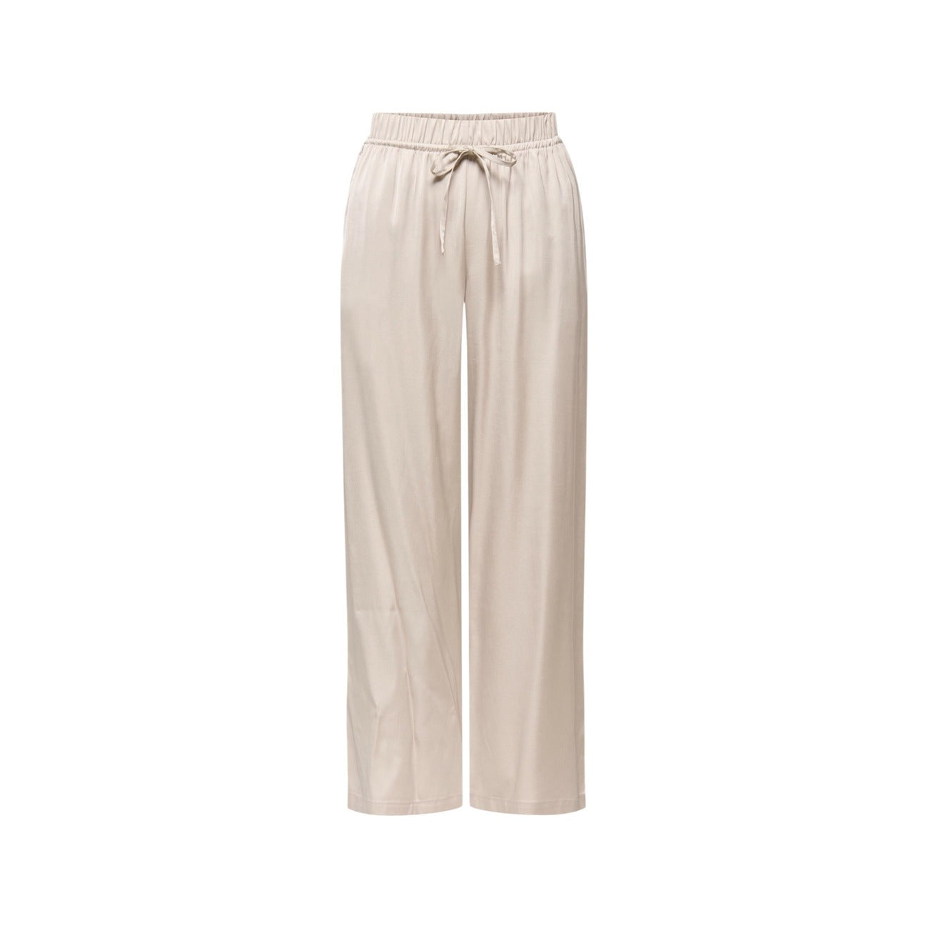 Only - Only Pantaloni Donna