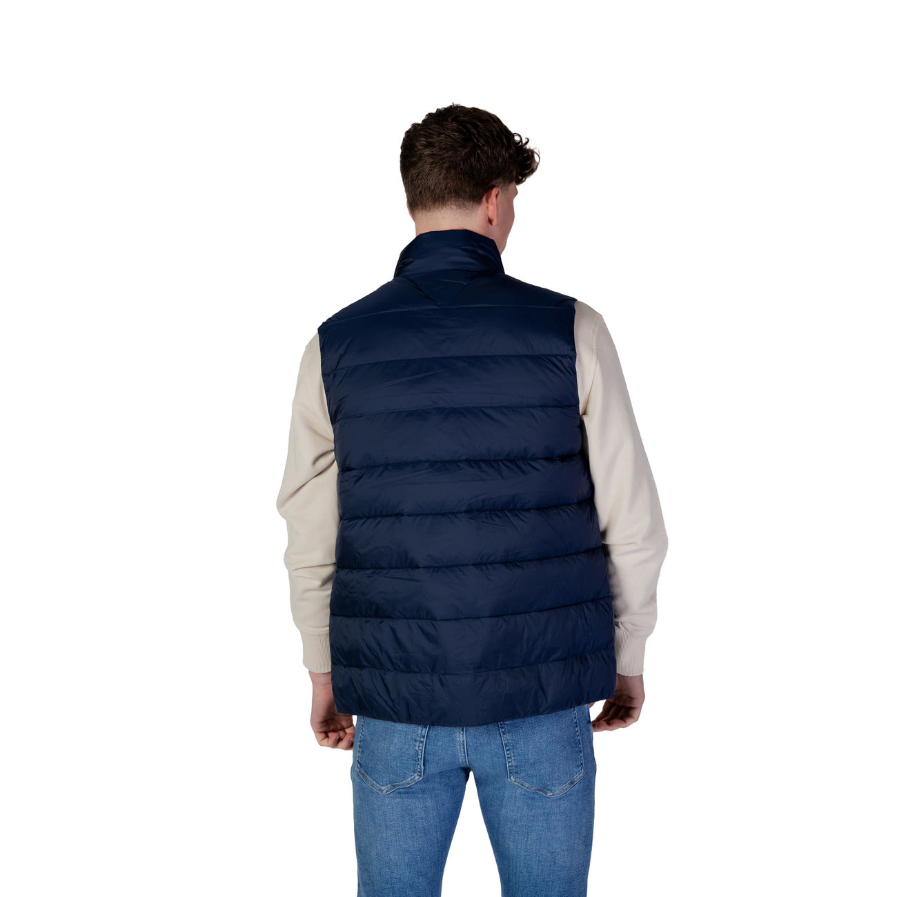 Tommy Hilfiger Jeans - Tommy Hilfiger Jeans Giubbotto Uomo
