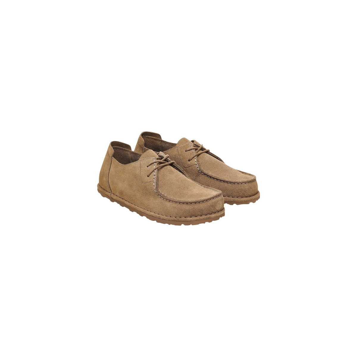 Birkenstock - Birkenstock                      Mocassini Uomo
