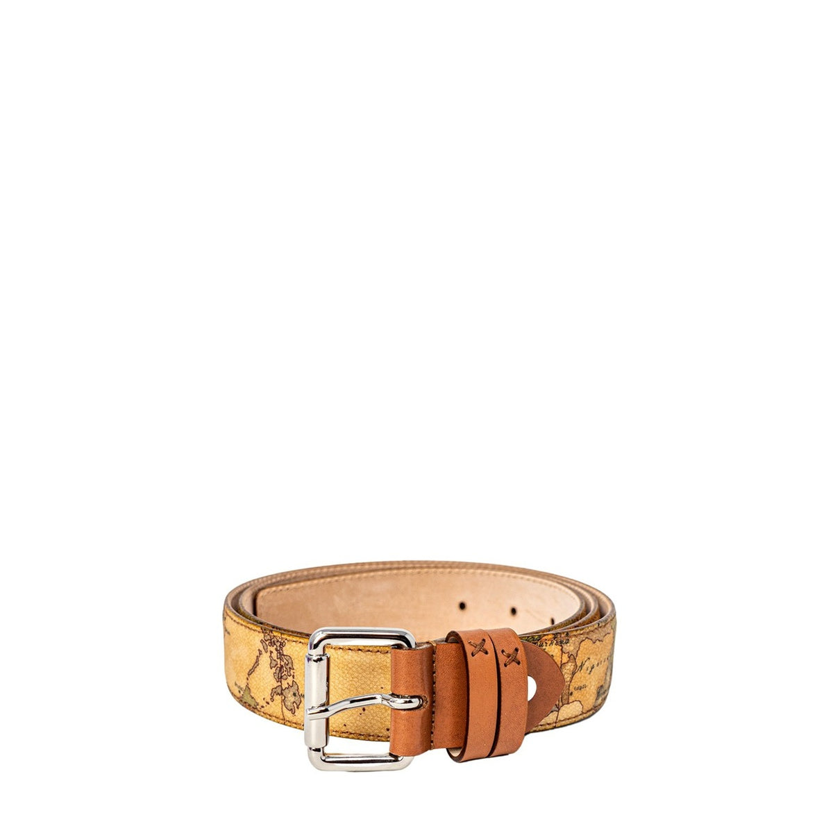 Alviero Martini Prima Classe - Alviero Martini Prima Classe Cintura Donna