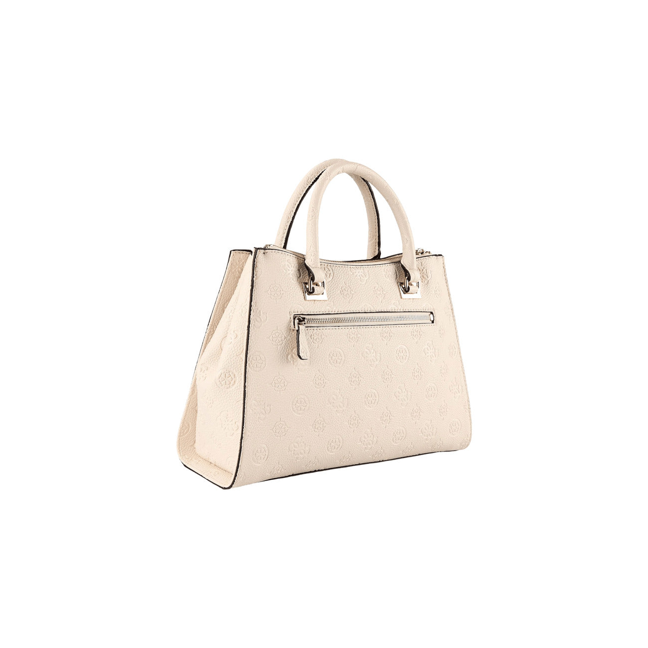 Guess - Guess Borsa Donna