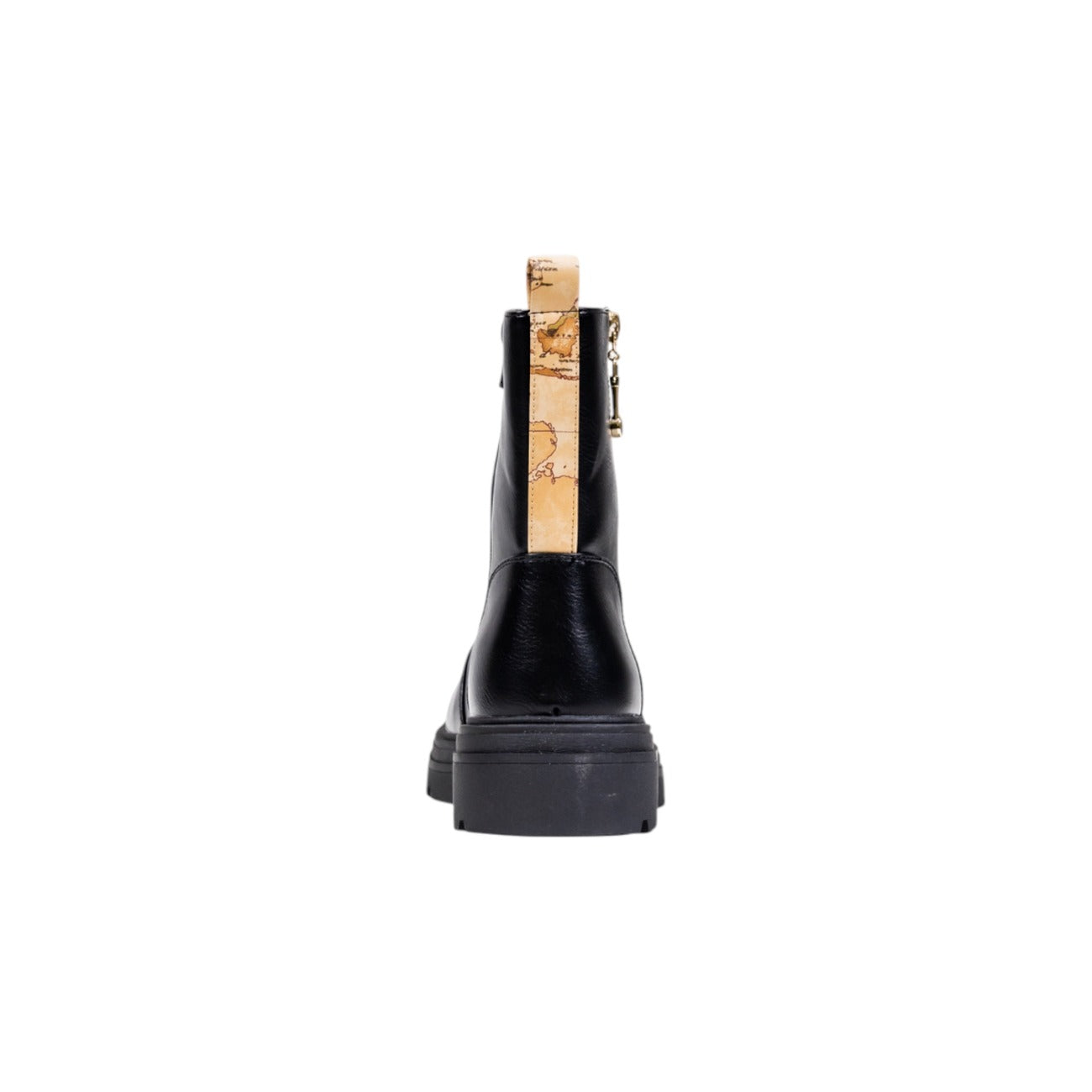 Alviero Martini Prima Classe - Alviero Martini Prima Classe Stivali Donna