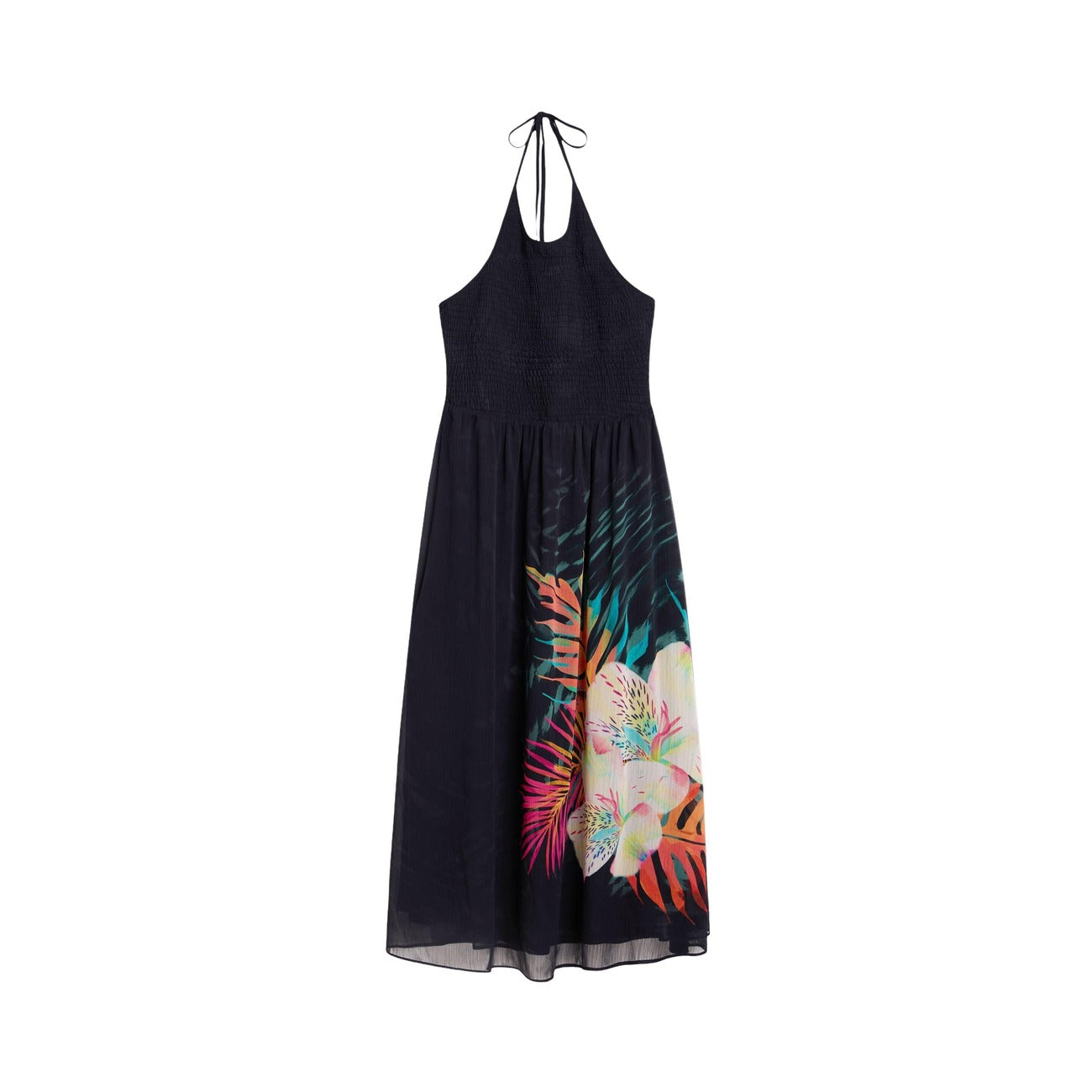 Desigual - Desigual Abito Donna