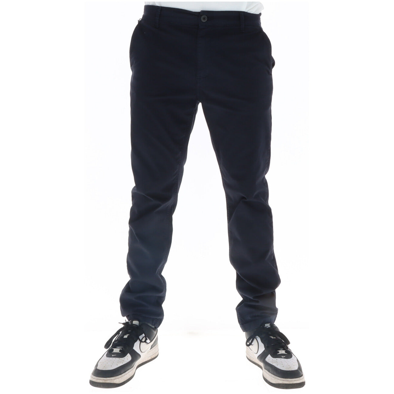 Lyle & Scott - Lyle & Scott Pantaloni Uomo