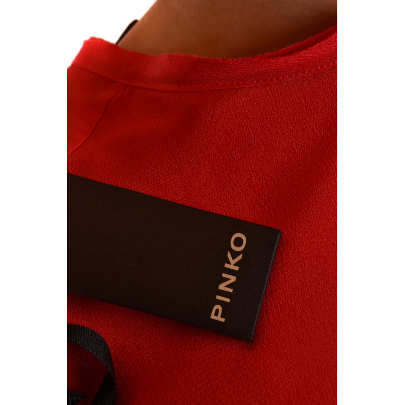 Pinko - Pinko Blouse Donna