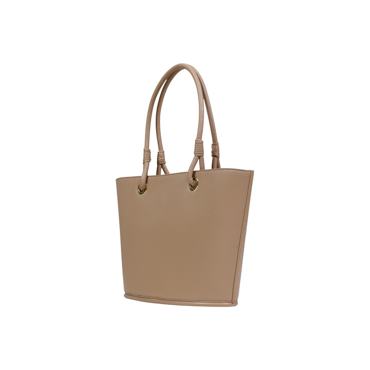 Love Moschino - Love Moschino Borsa Donna