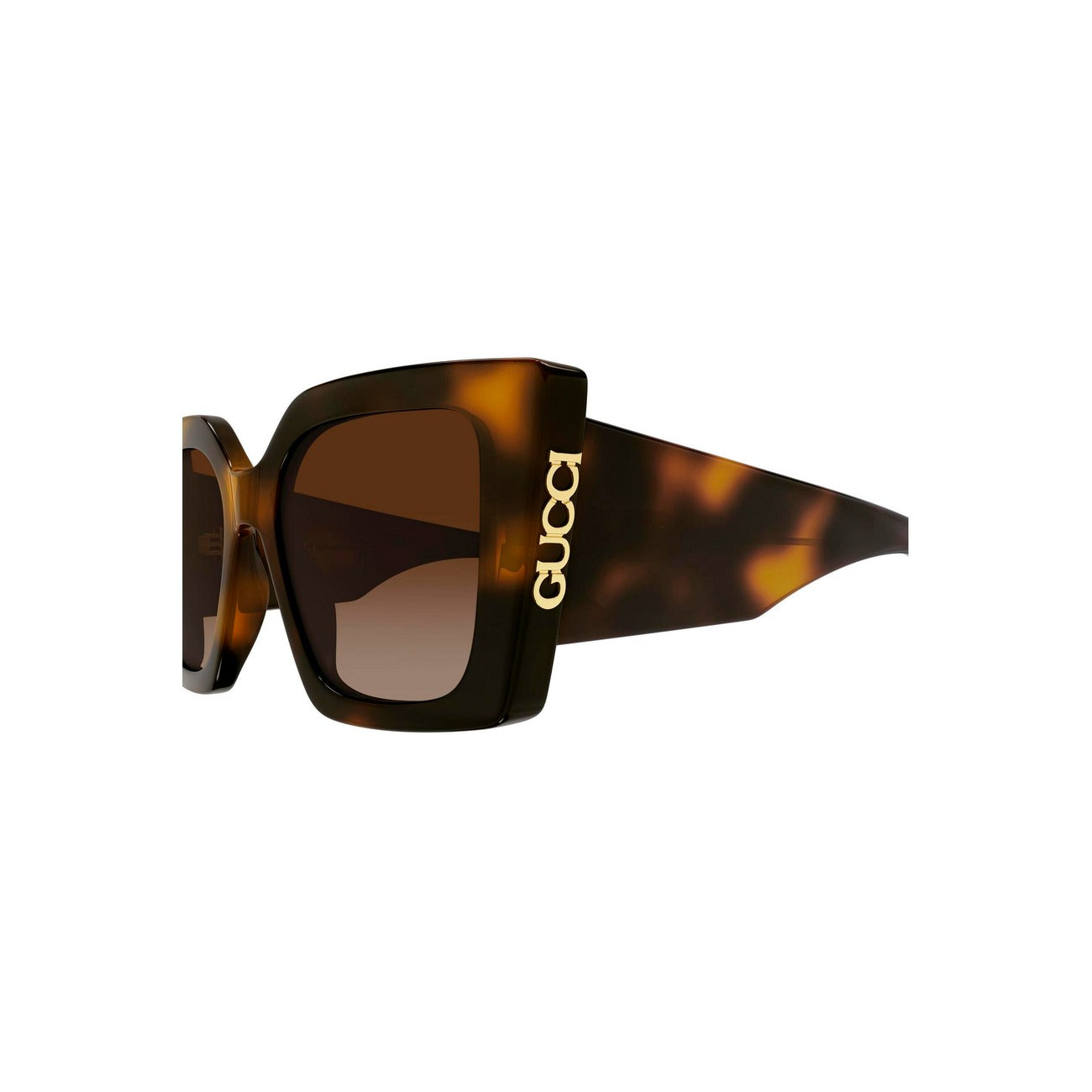 Gucci - Gucci Occhiali Da Sole Donna