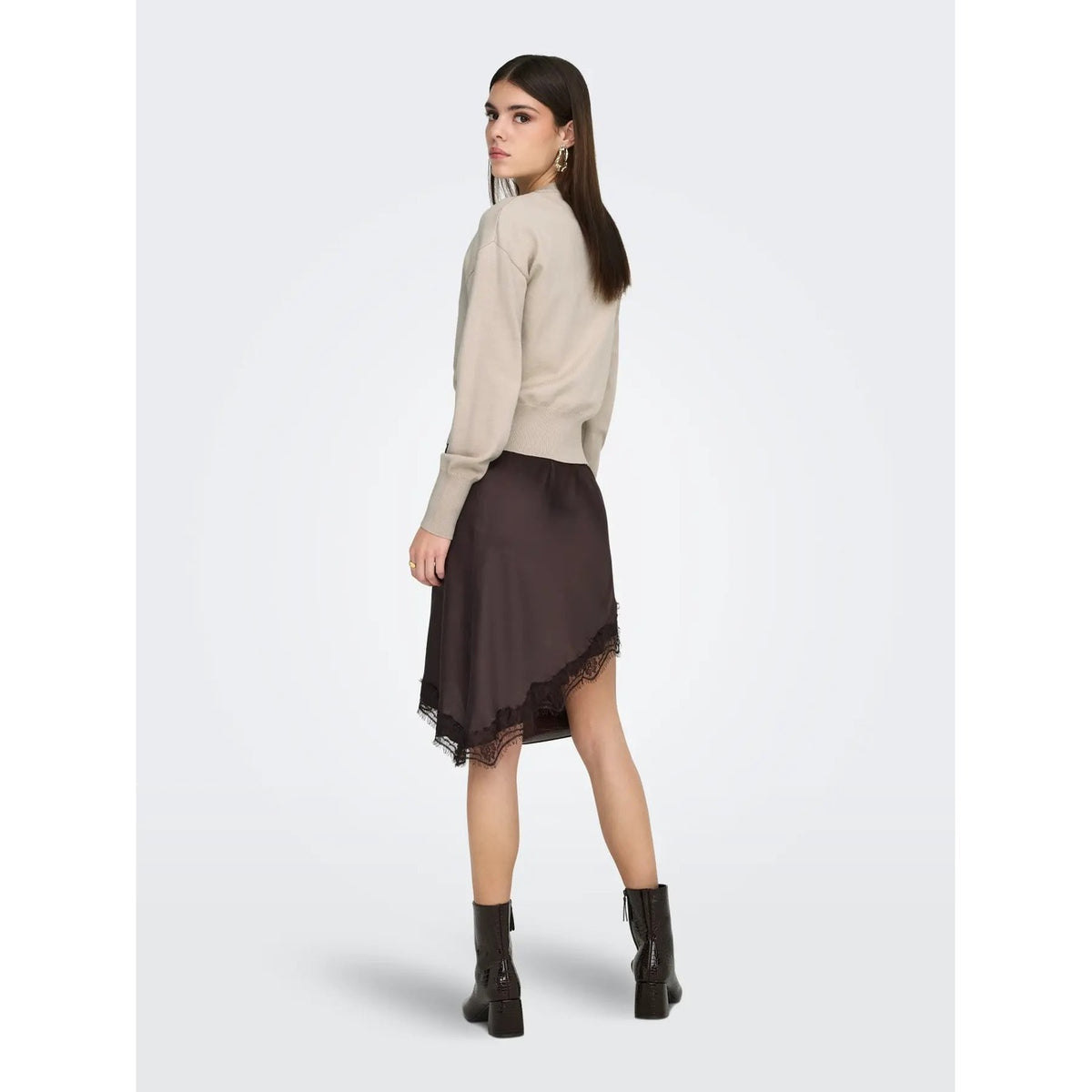 Only - Only Cardigan Donna