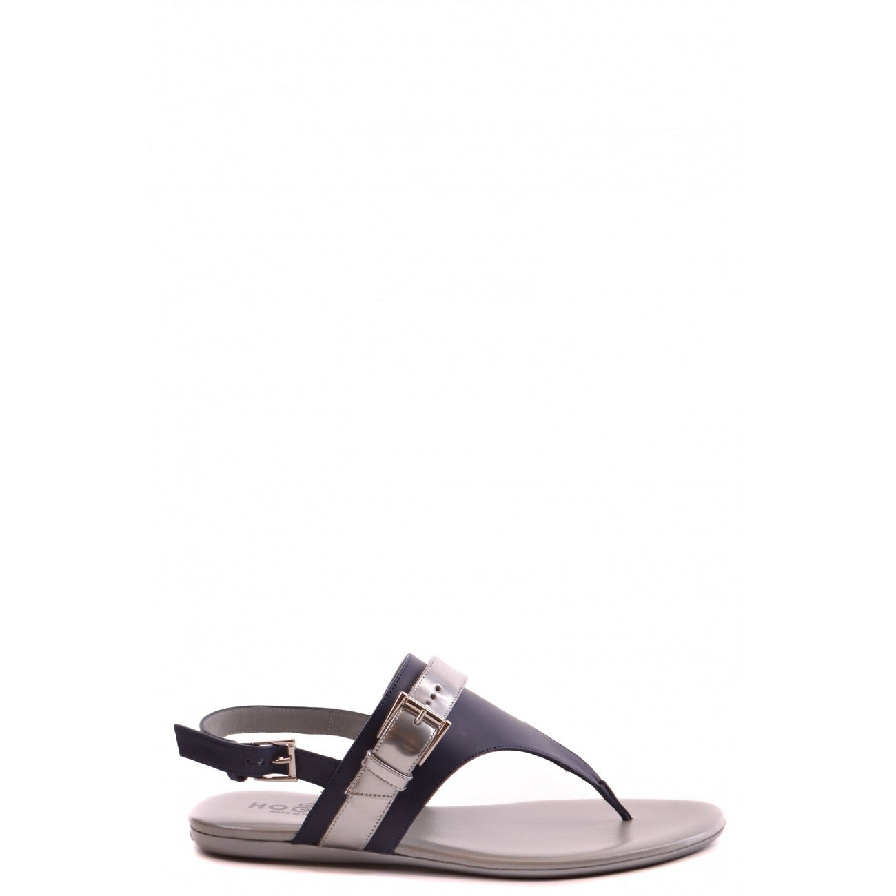 Hogan - Hogan Sandali Donna