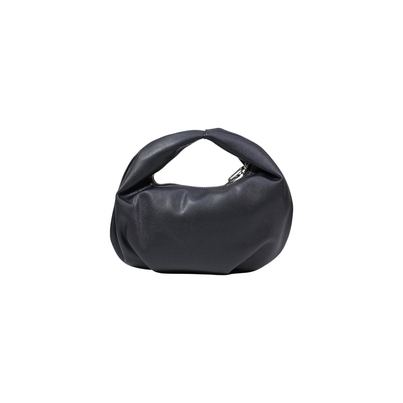 Karl Lagerfeld Jeans - Karl Lagerfeld Jeans Borsa Donna
