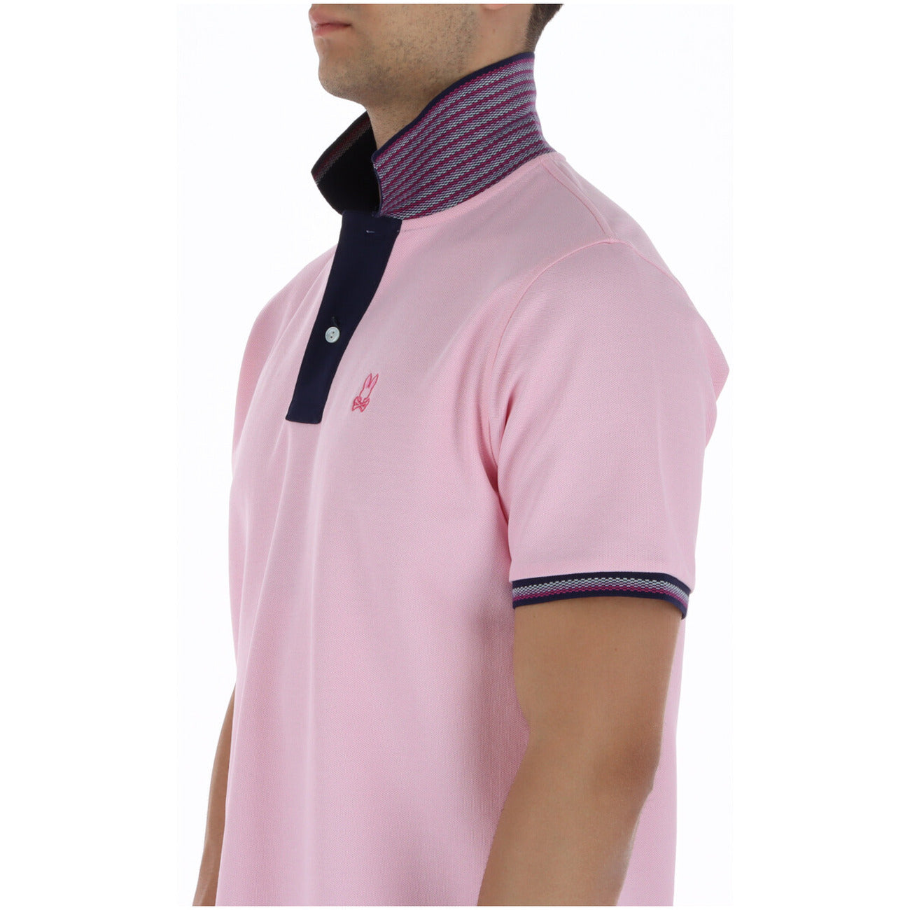 Psycho Bunny - Psycho Bunny Polo Uomo
