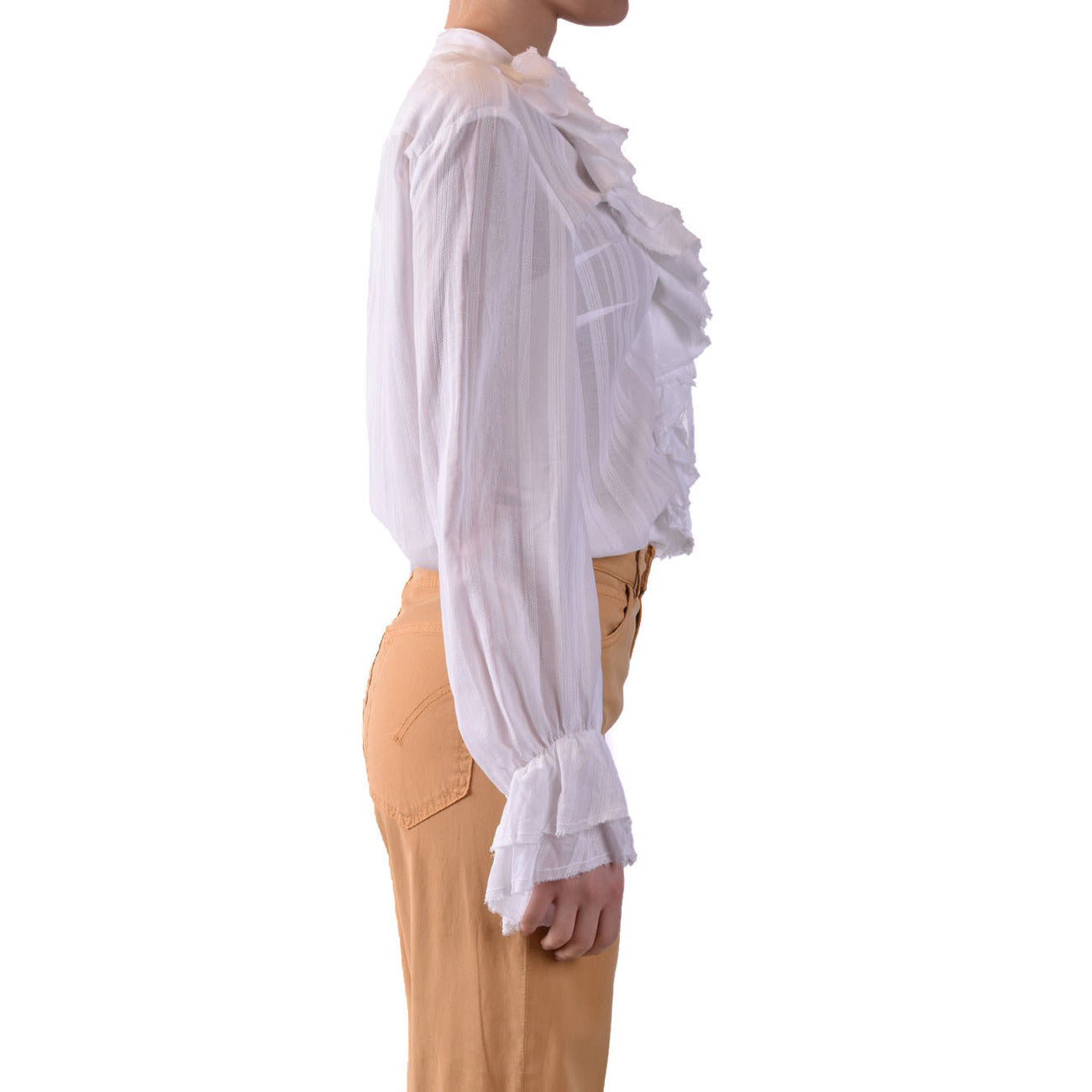 Dondup - Dondup Camicia Donna