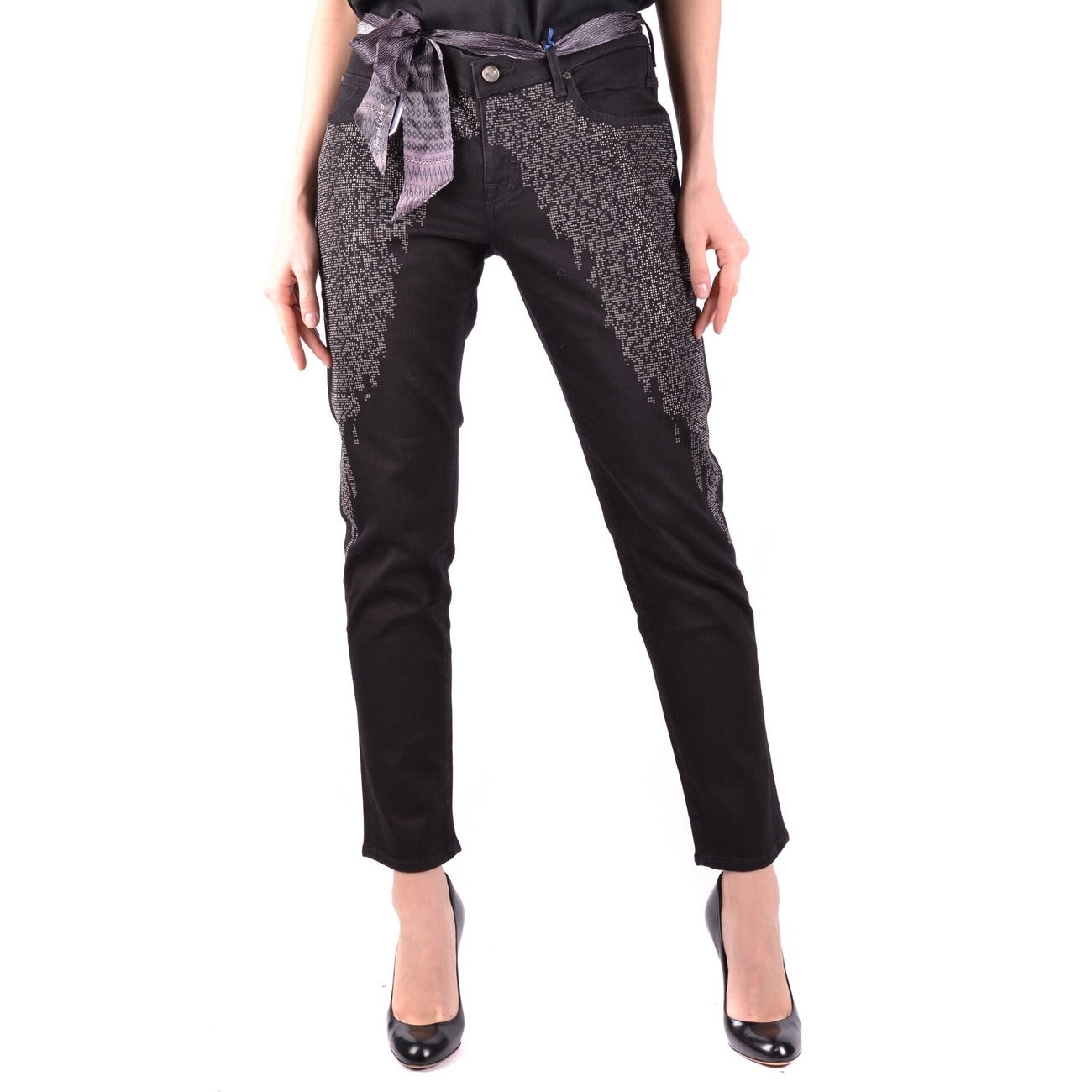 Jacob Cohen - Jacob Cohen Jeans Donna
