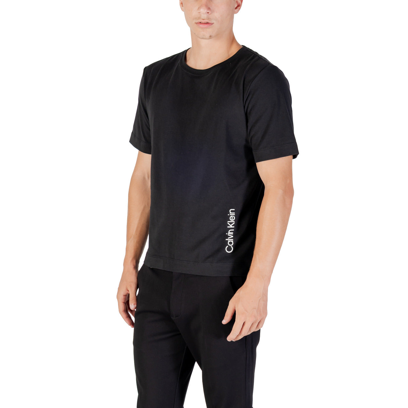 Calvin Klein Sport - Calvin Klein Sport T-Shirt Uomo