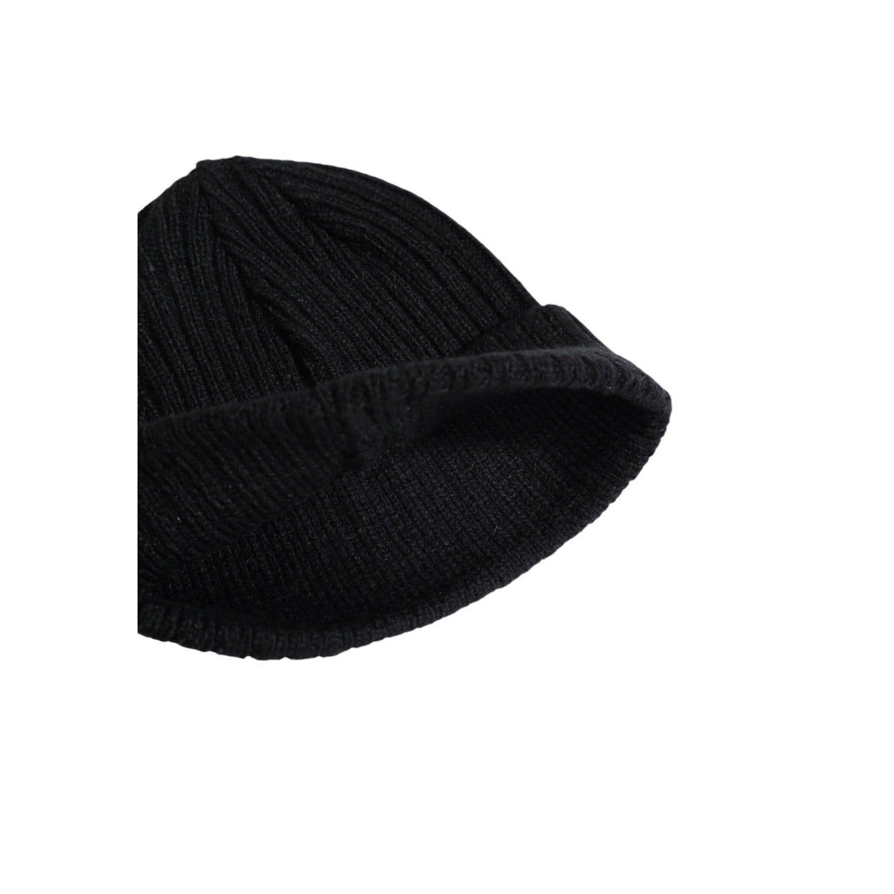 Columbia - Columbia Cappello Uomo